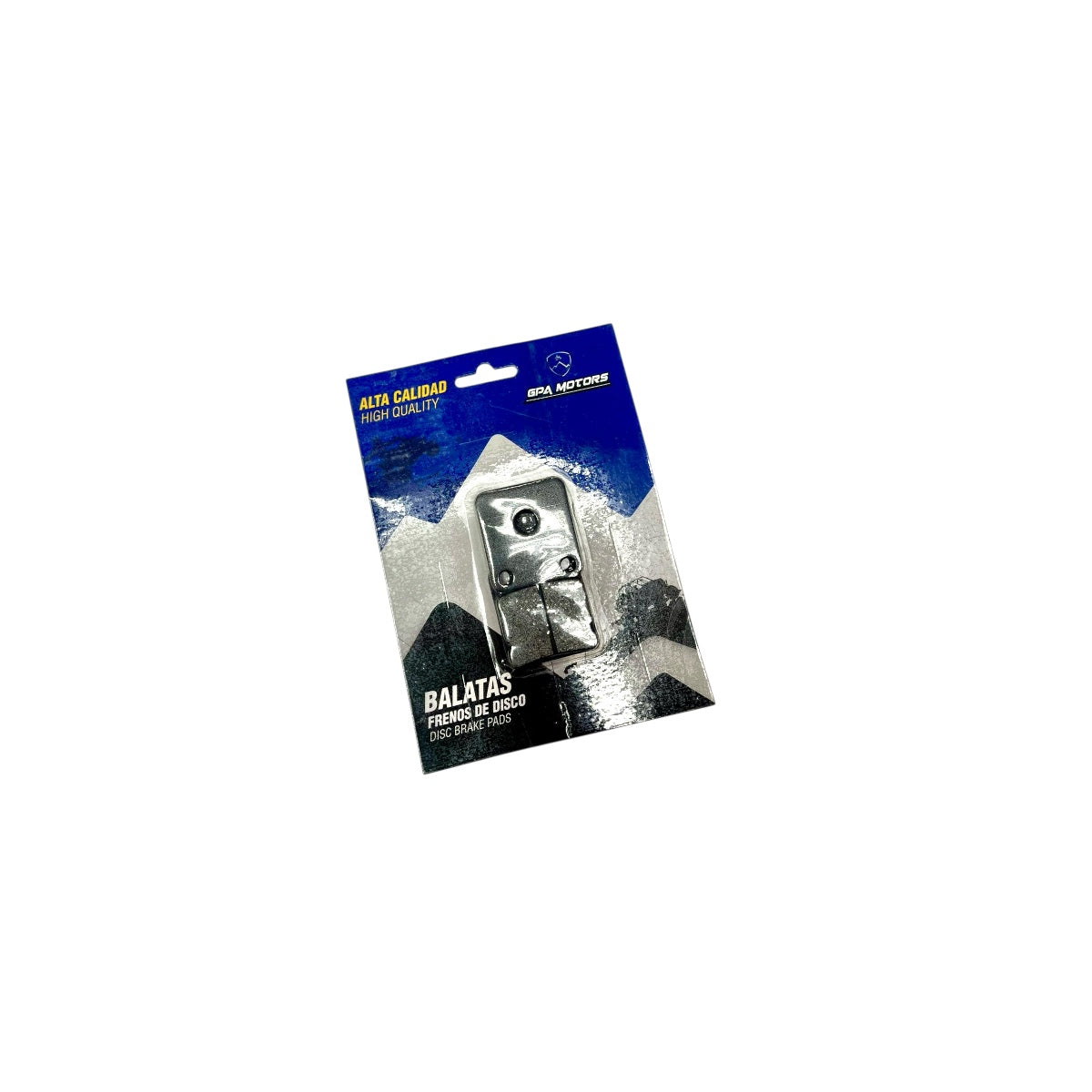 Balatas Delanteras Traseras Honda Trx400ex Trx400x 1999-2014