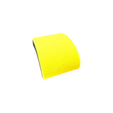 Filtro De Aire Para Kawasaki Brute Force 750 4x4i 2005-2019
