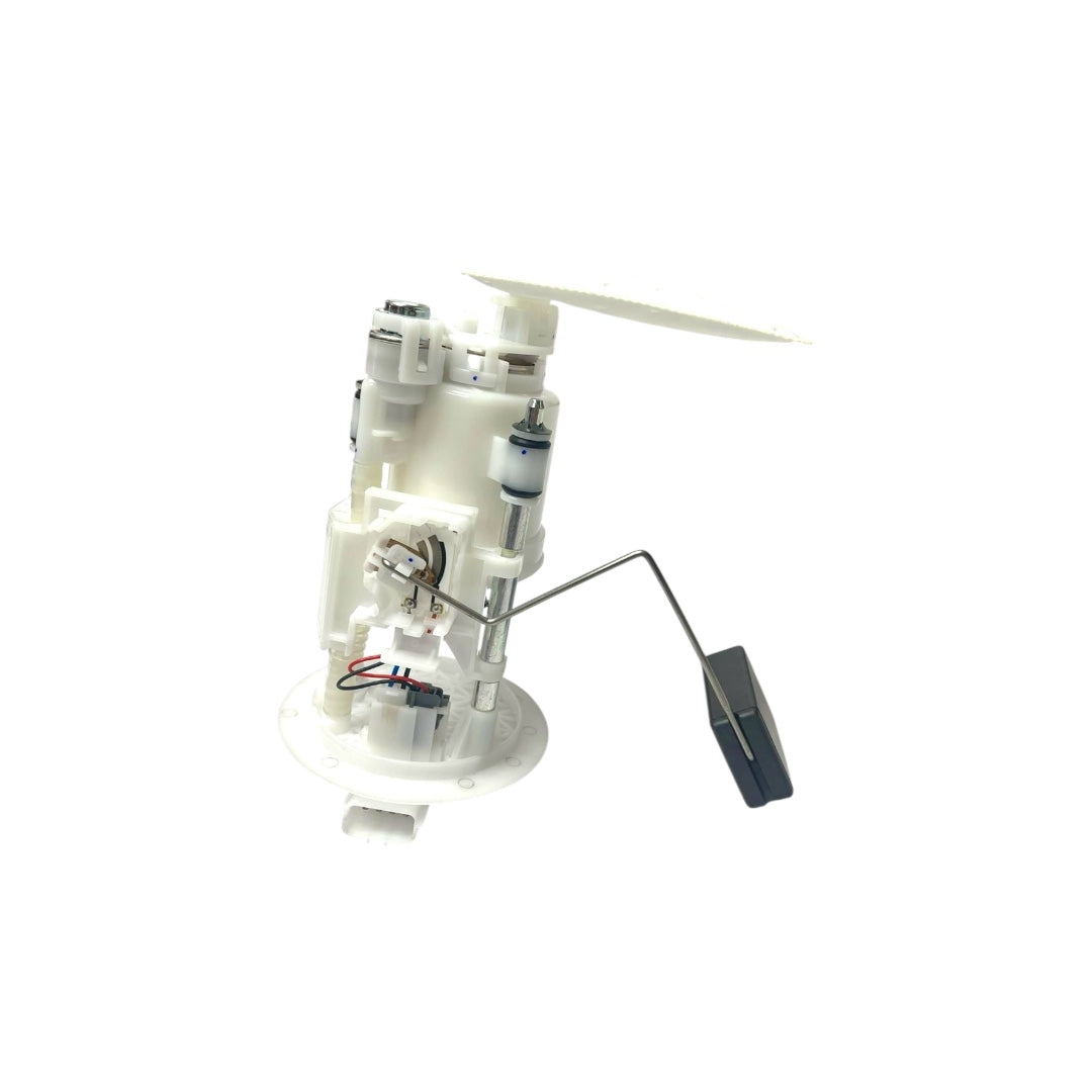 Bomba De Gasolina Para Yamaha Kodiak Wolverine 700 2016-2020