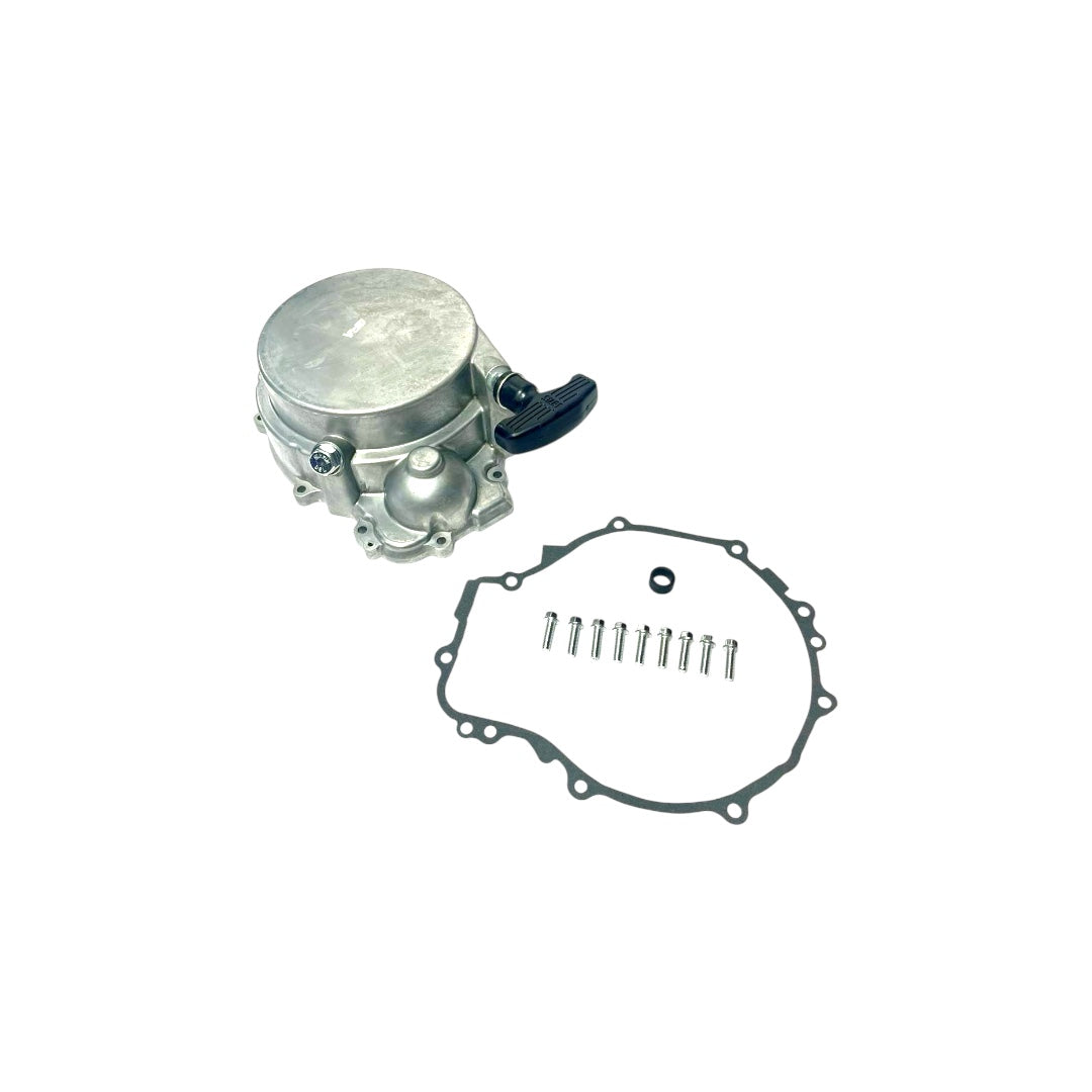 Arrancador Manual Retractil Para Polaris Sportsman 335 99-00