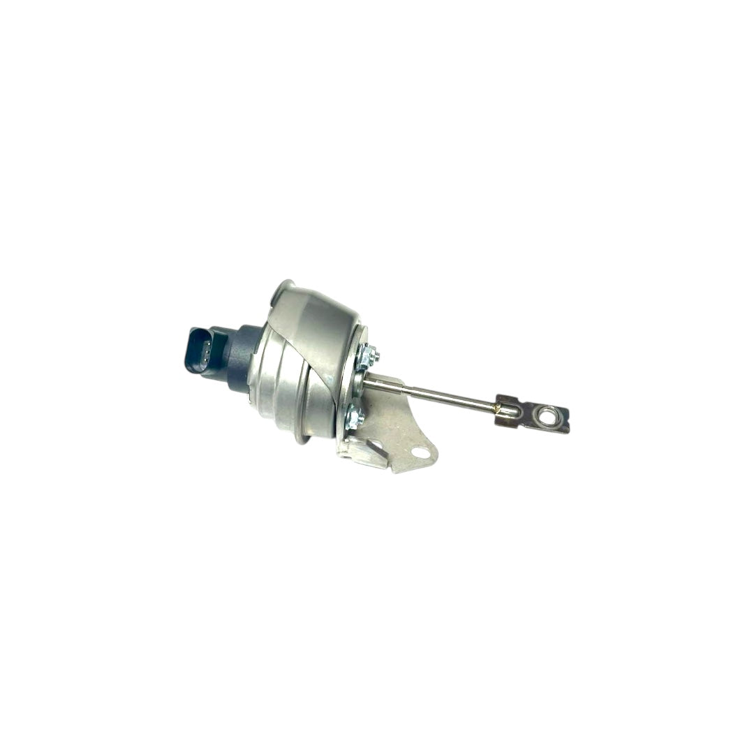 Actuador Turbo Para Volkswagen Amarok Crafter 2.0l Diesel