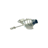 Actuador Turbo Para Volkswagen Amarok Crafter 2.0l Diesel