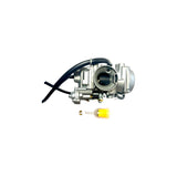 Carburador Para Honda Shadow Vlx 600 Vt600c Vt600cd Deluxe