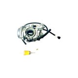 Carburador Para Honda Shadow Vlx 600 Vt600c Vt600cd Deluxe