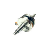 Cigueñal Para Yamaha Pw80 Y-zinger (1983-2006) Pw 80