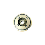 Clutch Humedo Para Honda Trx350 Rancher (2000-2006)
