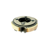 Clutch Humedo Para Honda Trx350 Rancher (2000-2006)