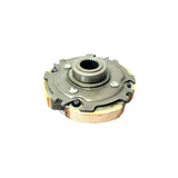 Clutch Humedo Para Honda Trx350 Rancher (2000-2006)