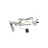Bomba Gasolina Para Rzr 900 1000 Xp Ace Sportsman (14-23)