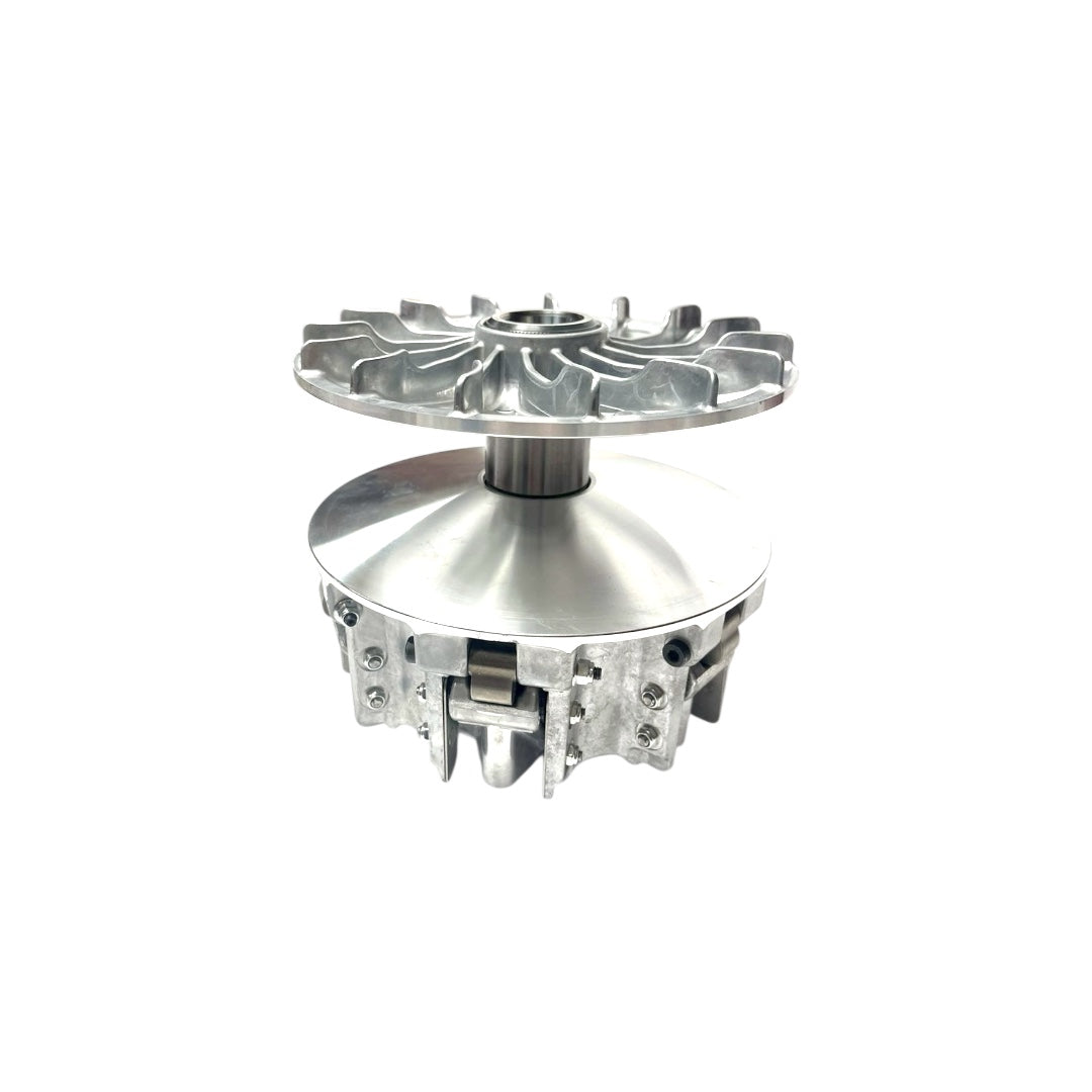 Clutch Primario Para Can Am Defender Hd8 Hd9 Hd10 2017-2024