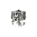 Clutch Primario Para Can Am Defender Hd8 Hd9 Hd10 2017-2024