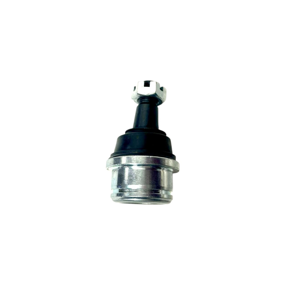 Rótula Para Kawasaki Prairie 360 Kvf360c (2003-2011)