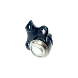 Rótula Para Can-am Outlander 400 (2006-2015) Outlander 650