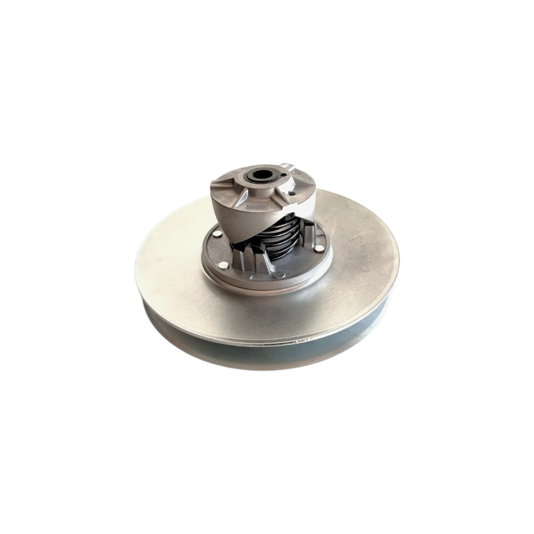 Clutch Secundario Para John Deere Gator 4x2 Am140967