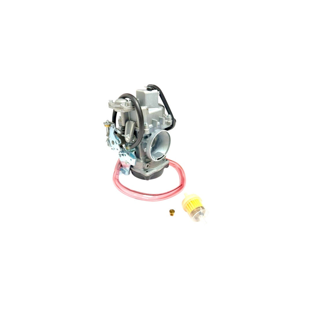 Carburador Para Kawasaki Vulcan 800 (1995-2005) Vn800