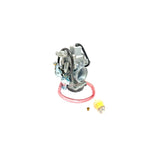 Carburador Para Kawasaki Vulcan 800 (1995-2005) Vn800