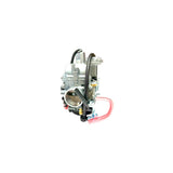Carburador Para Kawasaki Vulcan 800 (1995-2005) Vn800