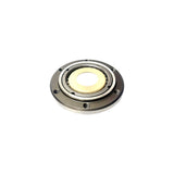 Arranque Bendix Yamaha Kodiak 400 Yfm400 Yfm450 One Way