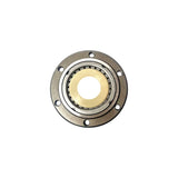 Arranque Bendix Yamaha Kodiak 400 Yfm400 Yfm450 One Way