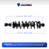 Amortiguador Trasero Kawasaki B Force 650 750/ 2500 A 4010cc