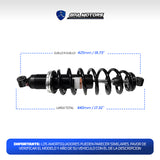 Amortiguador Trasero Polaris Ranger 700 (2005-2009)