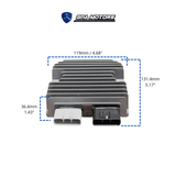 Regulador Para Can-am Renegade 570 850 1000r (2018-2023)