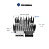 Regulador Para Polaris Ranger 570 (16-23) Ranger Crew 1000