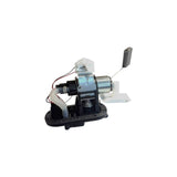 Bomba Gasolina Para Can Am Outlander 400 500 650 800 (06-08)