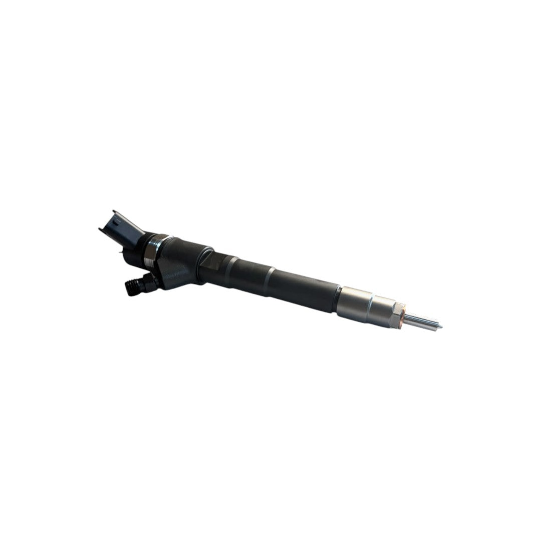 Inyector Diesel Para Fiat Ducato 110 130 140 150 504389548
