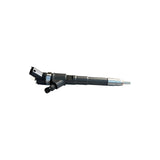 Inyector Diesel Para Fiat Ducato 110 130 140 150 504389548
