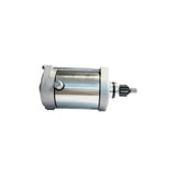 Marcha Para Yamaha Xv1600a Xv1600at Road Star (1999-2003)