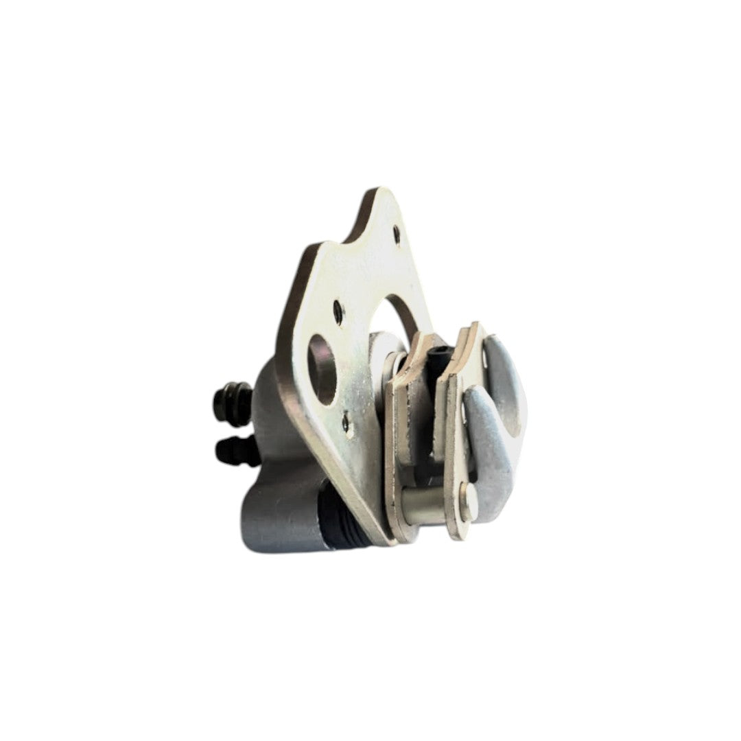 Caliper Delantero Derecho Para Polaris Trail Boss 330 Blazer
