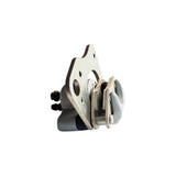 Caliper Delantero Derecho Para Polaris Trail Boss 330 Blazer