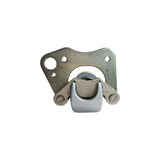 Caliper Delantero Derecho Para Polaris Trail Boss 330 Blazer