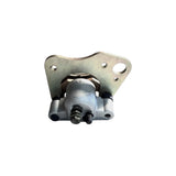 Caliper Delantero Derecho Para Polaris Trail Boss 330 Blazer