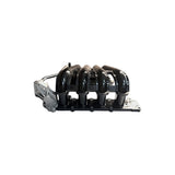 Multiple Admision Para Chevrolet Matiz 1.0 2008-2015
