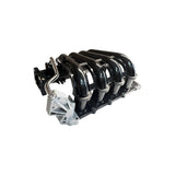 Multiple Admision Para Chevrolet Matiz 1.0 2008-2015
