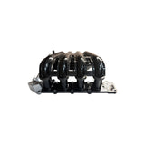 Distribucion Admision Para Chevrolet Matiz 1.0l (2004-2005)