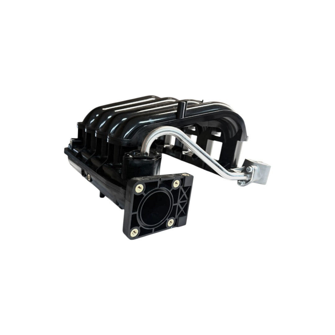 Distribucion Admision Para Chevrolet Matiz 1.0l (2004-2005)