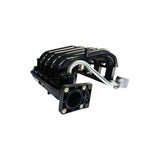 Distribucion Admision Para Chevrolet Matiz 1.0l (2004-2005)