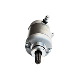 Gpa Motors Marcha Para Yamaha Yfz450 (2004-2013)