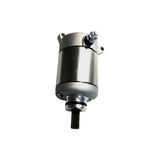Gpa Motors Marcha Para Yamaha Yfz450 (2004-2013)