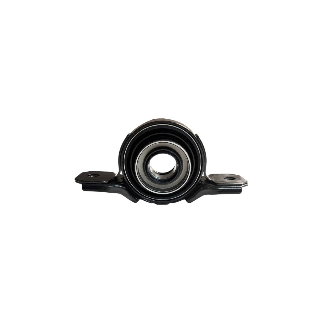 Balero Centro Barra Cardan Para Kia Sorento 3.3l (2007-2008)