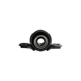 Balero Centro Barra Cardan Para Kia Sorento 3.3l (2007-2008)