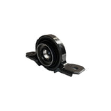 Balero Centro Barra Cardan Para Kia Sorento 3.3l (2007-2008)