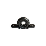 Balero Centro Barra Cardan Para Kia Sorento 3.3l (2007-2008)