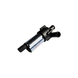 Bomba De Agua Secundaria Para Volkswagen Touareg (2004-2010)