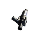 Bomba De Agua Secundaria Para Volkswagen Touareg (2004-2010)