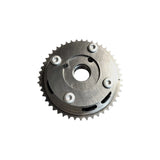 Vvt Arbol Levas Para Dodge Neon 1.6l E.torq (2017-2020)