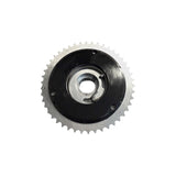 Vvt Arbol Levas Para Dodge Neon 1.6l E.torq (2017-2020)